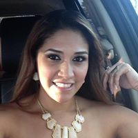 Adilene Hernandez Photo 28