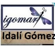 Idali Gomez Photo 15