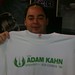 Adam Kahn Photo 38