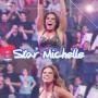 Star Michelle Photo 9