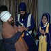 Ravinder Kaur Photo 31