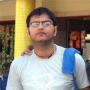 Abhay Mishra Photo 9