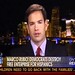 Marco Rubio Photo 28