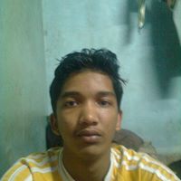 Singh Vishal Photo 18