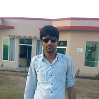 Syed Zaeem Photo 10