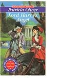 Lord Harry's Angel (Signet Regency Romance)