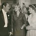 Rex Harrison Photo 24
