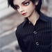 Alex Doll Photo 24