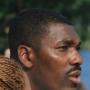 Hakeem Olajuwon Photo 19