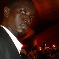 Mohamed Cisse Photo 17