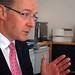 John Swinney Photo 9