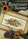 Bittersweet Summer (Leisure Arts, Leaflet 2428)