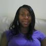 Regenia Johnson Photo 15