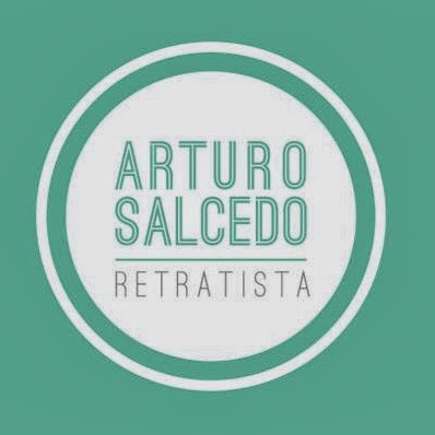 Arturo Salcedo Photo 32