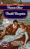 Double Deception (Signet Regency Romance)