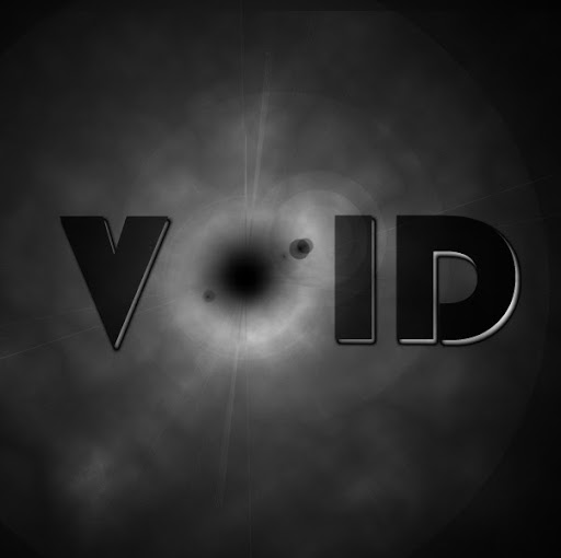 Void Void Photo 4