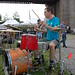Brian Drummer Photo 6