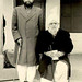 Nasir Mirza Photo 31