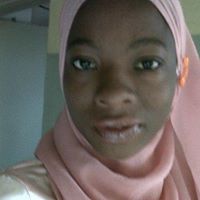 Zainab Raji Photo 7