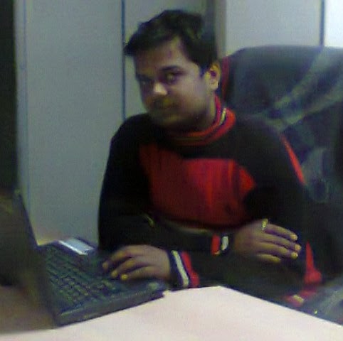 Kamal Gautam Photo 18