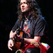 James Maroulis Photo 9