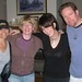 Diane Warren Photo 10