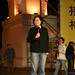 Eve Tsai Photo 22