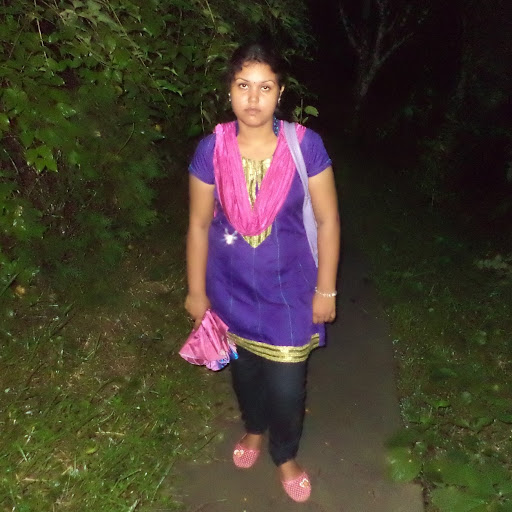 Madhumita Debnath Photo 15