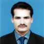 Muhammad Ashfaq Photo 22