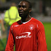 Andrew Cole Photo 15