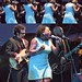 Sharon Jones Photo 7