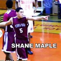 Shane Maple Photo 2