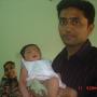 Chaitanya Reddy Photo 24