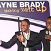 Wayne Brady Photo 39