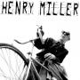 Henry Miller Photo 18