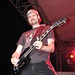 Bruce Kulick Photo 16