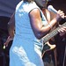 Sharon Jones Photo 10