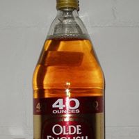 Olde English Photo 4