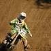 James Dungey Photo 16