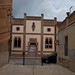 Francisco Guell Photo 4