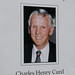 Charles Curd Photo 15