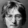 John Lennon Photo 32