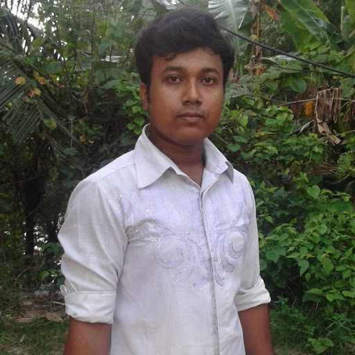 Santanu Haldar Photo 6