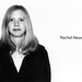 Rachel Newman Photo 28