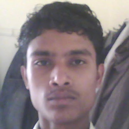 Debashish Panda Photo 16