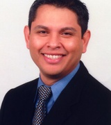 Juan Maldonado Photo 1