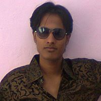 Arpit Gupta Photo 17