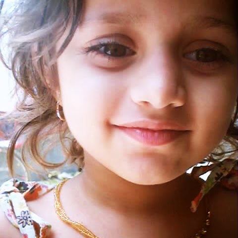 Rukhsana Zafar Photo 3