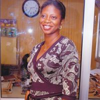 Olusola Ogunsola Photo 2