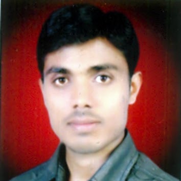 Sandeep Marathe Photo 14